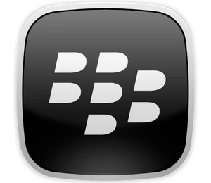 BlackBerry : un smartphone à 8 coeurs et en 64-bit ?